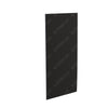 18-40665-002 BKNG PLATE-ROOF FAIR,M