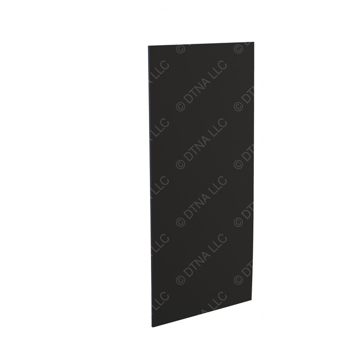 18-40665-002 BKNG PLATE-ROOF FAIR,M
