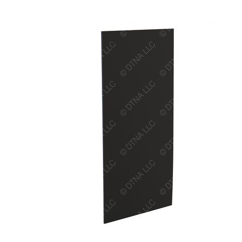 18-40665-002 BKNG PLATE-ROOF FAIR,M