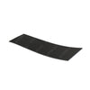 18-40665-003 BKNG PLATE-ROOF FAIR,A