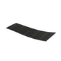 18-40665-003 BKNG PLATE-ROOF FAIR,A