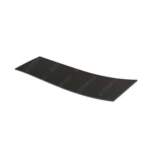 18-40665-003 BKNG PLATE-ROOF FAIR,A