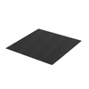 18-40665-005 BKNG PLATE-ROOF FAIR AFT