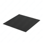 18-40665-005 BKNG PLATE-ROOF FAIR AFT