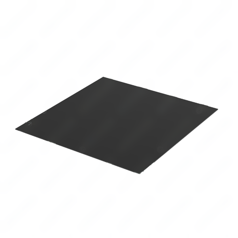 18-40665-005 BKNG PLATE-ROOF FAIR AFT