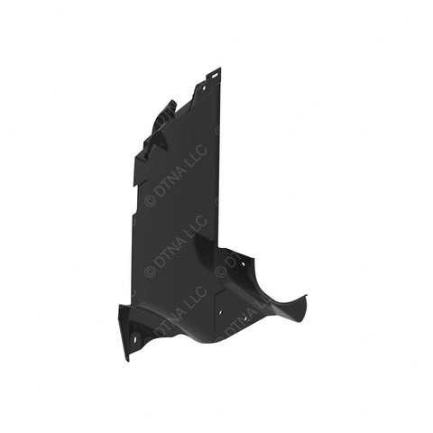 18-40815-001 COWL RH