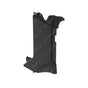 18-40815-005 COWL RH