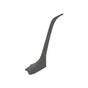 18-40816-000 COVER A-PILLAR EXT LH