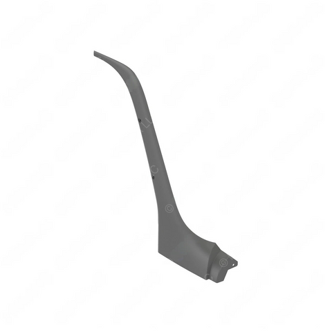 18-40816-001 COVER A-PILLAR EXT RH
