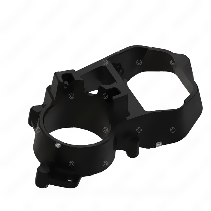 18-40823-000 BRACKET-SMARTSHIFT,FLX