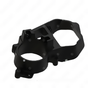 18-40823-000 BRACKET-SMARTSHIFT,FLX