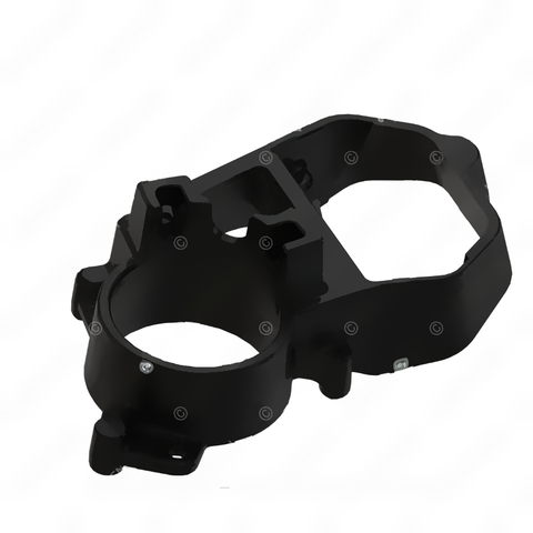 18-40823-000 BRACKET-SMARTSHIFT,FLX