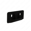 18-40876-000 STRIKER, BAGGAGE DOOR