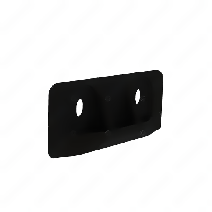 18-40876-000 STRIKER, BAGGAGE DOOR