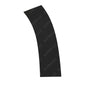 18-40960-000 BKNG PLATE-LOW TRIM TA