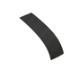 18-40960-001 BKNG PLATE-LOW TRIM TA