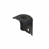 18-40980-000 BRACKET-CAB MOUNTING,RR AIR