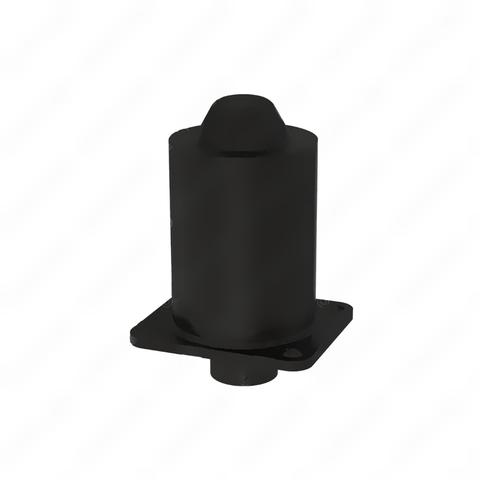 18-40990-000 ISOLATOR-HYSTEC,CAB MN