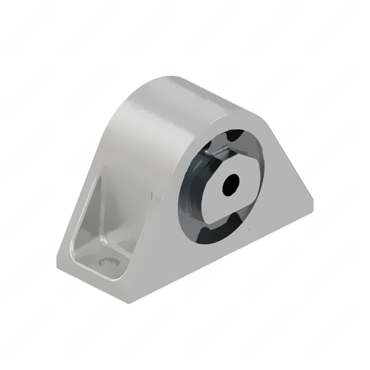 18-41005-000 ISOLATOR, CAB MT