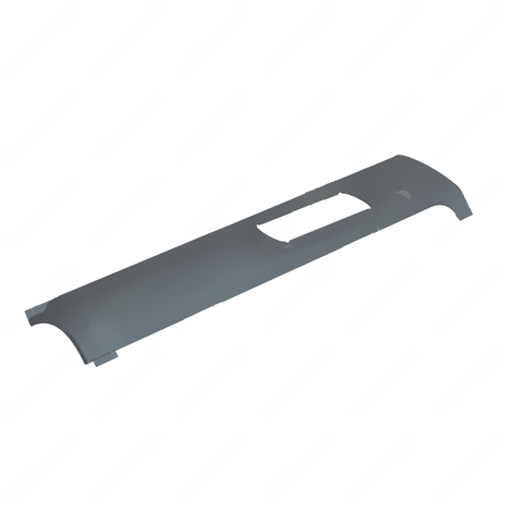 18-41016-001 UPH-CORNER,TRIM RH