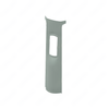 18-41016-008 UPH-CORNER TRIM LH
