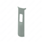 18-41016-008 UPH-CORNER TRIM LH