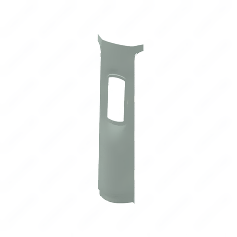 18-41016-008 UPH-CORNER TRIM LH