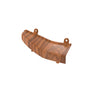 18-41054-104 SWITCH PANEL,WOODGRAIN