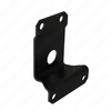 18-41061-000 BRKT-SUPT AIR SPRING,R