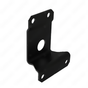 18-41061-000 BRKT-SUPT AIR SPRING,R