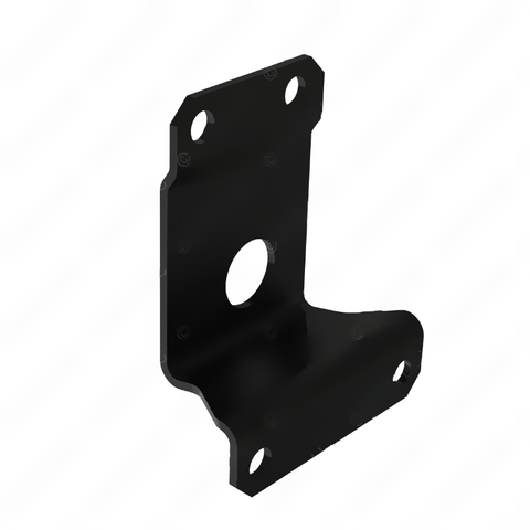 18-41061-000 BRKT-SUPT AIR SPRING,R