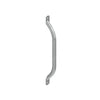 18-41098-000 GRAB HANDLE-BACK OF CA