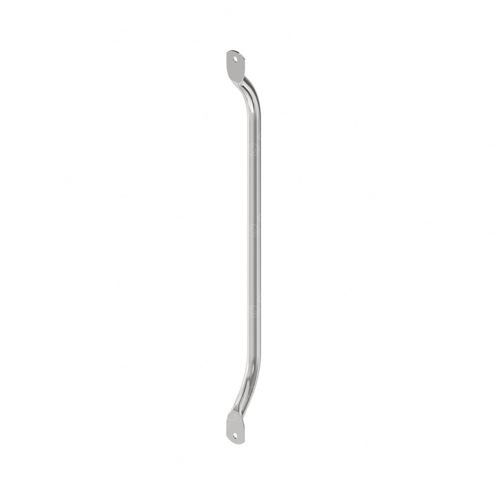 18-41098-001 GRAB HANDLE-SIDE EXTND