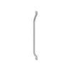 18-41098-004 GRAB HANDLE EXT