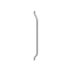 18-41098-006 GRAB HANDLE-EXTERIOR,1016MM