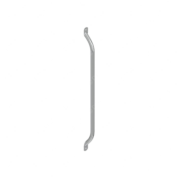 18-41098-006 GRAB HANDLE-EXTERIOR,1016MM