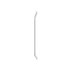 18-41098-007 GRAB HANDLE EXT