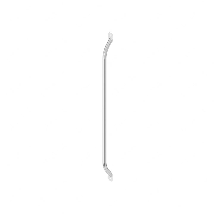 18-41098-007 GRAB HANDLE EXT