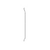 18-41098-008 GRAB HANDLE-EXTERIOR,1