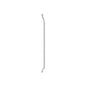 18-41098-008 GRAB HANDLE-EXTERIOR,1