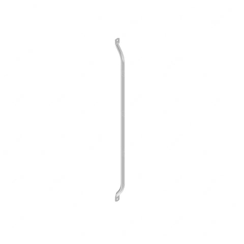 18-41098-008 GRAB HANDLE-EXTERIOR,1