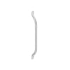 18-41098-012 GRABHANDLE-EXTERIOR,687MM