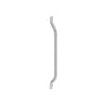 18-41098-013 GRAB HANDLE-EXTERIOR,740MM
