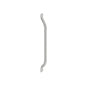 18-41098-013 GRAB HANDLE-EXTERIOR,740MM