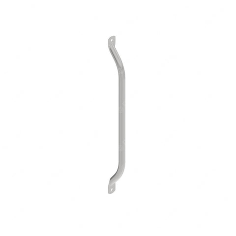 18-41098-013 GRAB HANDLE-EXTERIOR,740MM