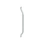 18-41098-015 GRAB HANDLE-EXTERIOR,799.3MM