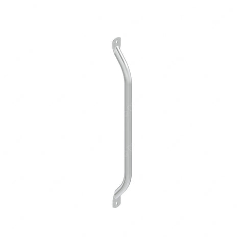 18-41098-015 GRAB HANDLE-EXTERIOR,799.3MM
