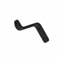 18-41155-000 BRKT COWL UPPER LH FLH
