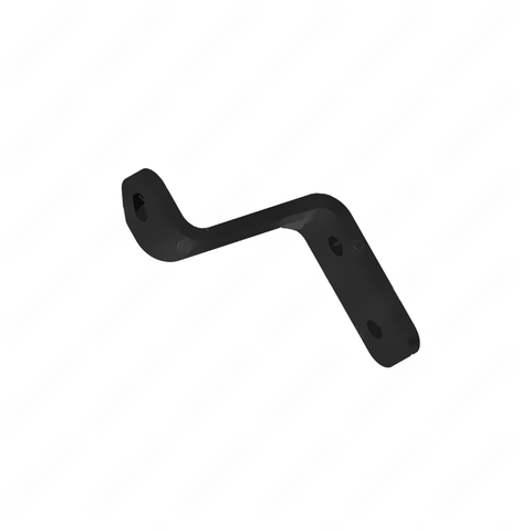 18-41155-000 BRKT COWL UPPER LH FLH