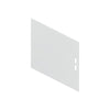 18-41257-001 PANEL-BACKSK